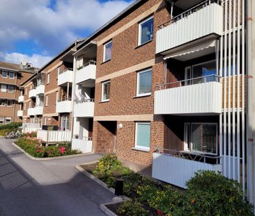 Stallbacksgränd, Nyköping - Photo 2