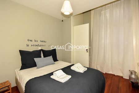 Apartamento T1 em Porto - Foto 5