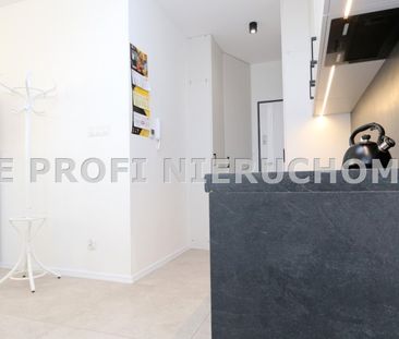 Rzeszów, Wilkowyja, Bałtycka Mieszkanie na wynajem - Photo 6