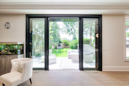 For Lease - 124 Shaver Avenue, Toronto, Ontario - Photo 3