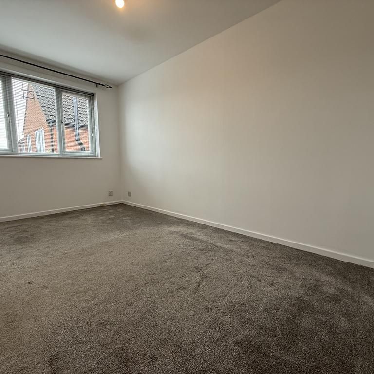 1 bedroom terraced house to rent - Photo 1
