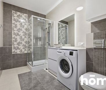 Warszawa, Bielany, Wólczyńska - Фото 4