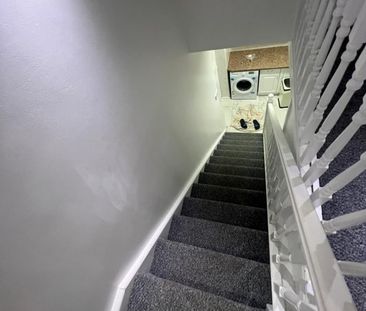1 Bed Flat, Gardenia Avenue, LU3 - Photo 2
