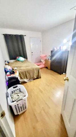 Maison à étages à Sainte-Thérèse - Photo 5