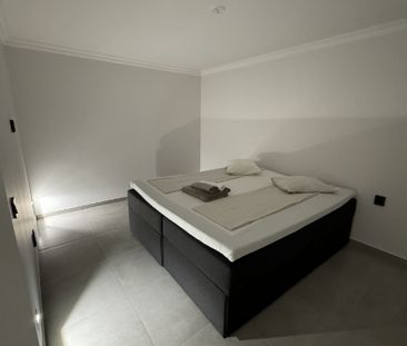 Häljarp - 3rok - 7mån - 14.950kr/mån - Photo 3