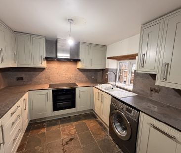 Mossy Lea Road, Wrightington, WN6 9RN - Photo 6