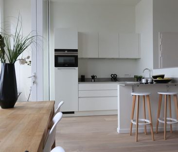 Appartement te huur - Photo 5