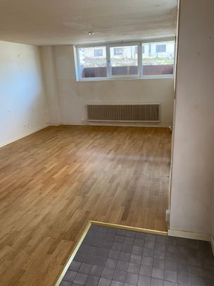 Zetterbergsgatan 5 - Photo 1