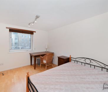 Medland House, Branch Road, E14 7JT, London - Photo 6