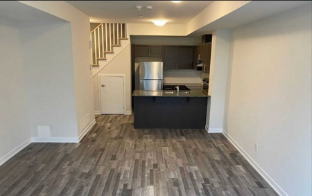 For Lease - 1460 Whites Road Unit# 109, Pickering, Ontario - Photo 3