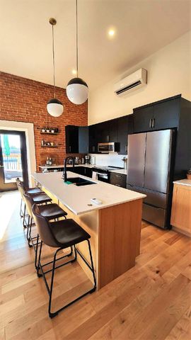 6 - 73 Pembroke Street W - Photo 5