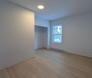 Immeuble - 478-488 Rue Principale Nord Magnifique 4 ½ Refait à Neuf... - Photo 3