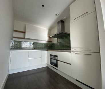 Appartement te huur: Lehárstraat 152 2901 PD Capelle aan den IJssel - Foto 5