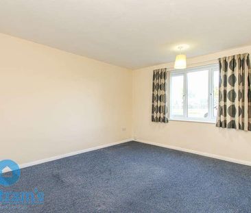 Manor Park Court, Derby, DE22 - Photo 5