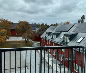 Steninge slottsväg, Sigtuna - Photo 3