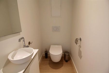 Avenue Moliere, 1180, Uccle - Photo 3
