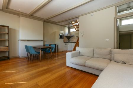 Te huur: Appartement Korte Nieuwstraat in Utrecht - Foto 3