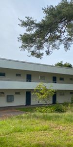 Sexbovägen 5, 77671, LÅNGSHYTTAN, Sverige - Foto 3