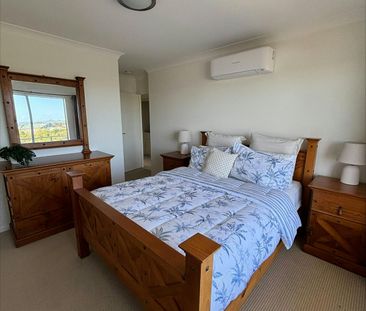 35/22 barney Street - Photo 4