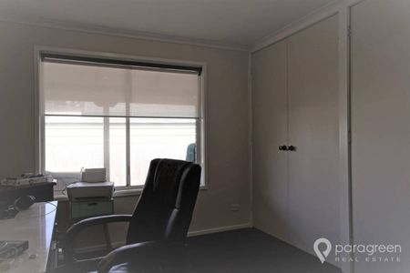 3 Bed 1 Bath House - Photo 4