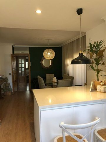 Luxury penthouse for rent in Marbella, Andalusia - Photo 4