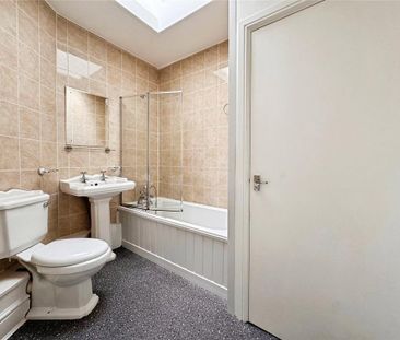 3 bedroom house to rent - Photo 3