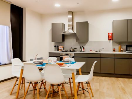 Platinum En Suite - Photo 5