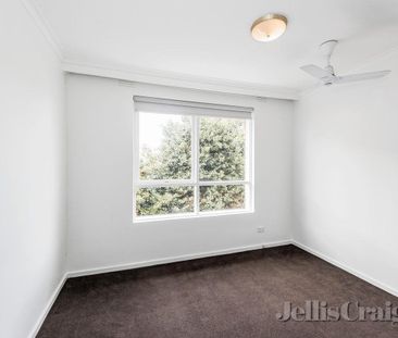 8/245 Murrumbeena Road, Murrumbeena - Photo 4