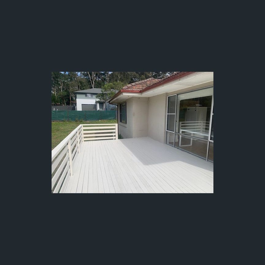 1023 Old Northern Road, Dural, NSW 2158 - Photo 1