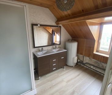 BOULOGNE SUR MER - Photo 4