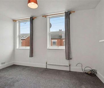 Blakefield Road, Worcester, Worcestershire, WR2 - Photo 1