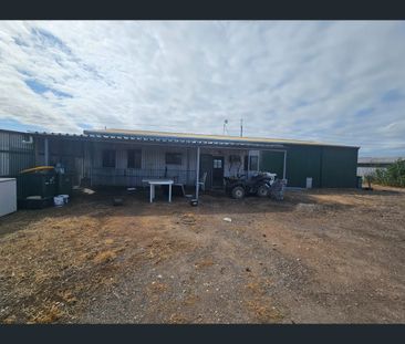 201 Symes Road, Waterloo Corner, SA 5110 - Photo 1