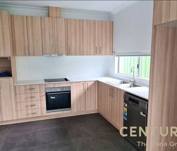 Stylish, Nearly-New 2-Bedroom Granny Flat – Private & Convenient Li... - Photo 4