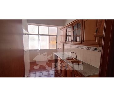 Apartamento T2 em Setúbal - Photo 1