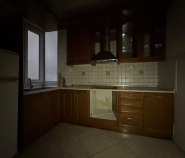 Διαμέρισμα για ενοικίαση Μαρτίου (Βούλγαρη - Ντεπώ - Μαρτίου) - Photo 4