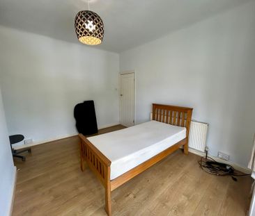 Brunshaw Road - Photo 6