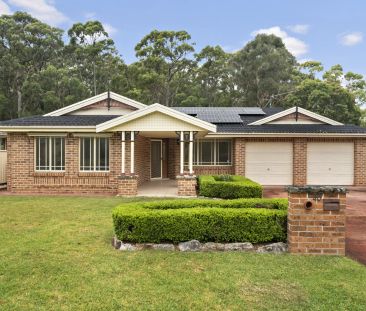 40 Coachwood Drive, Medowie. - Photo 3