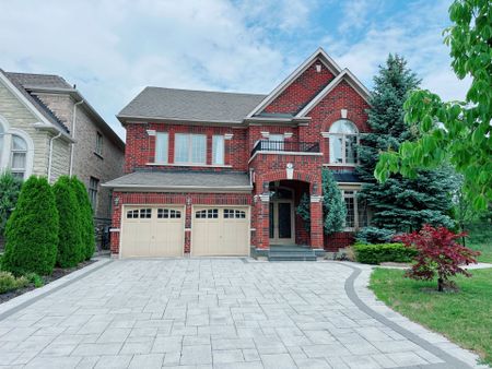 For Lease - 22 Sir Modesto Court, Vaughan, Ontario - Photo 3