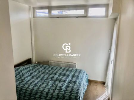 Location Appartement 2 pièces 38m² GAILLARD 74240 - Photo 5