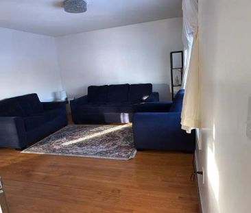 55 YORKDALE CRESCENT - Photo 1