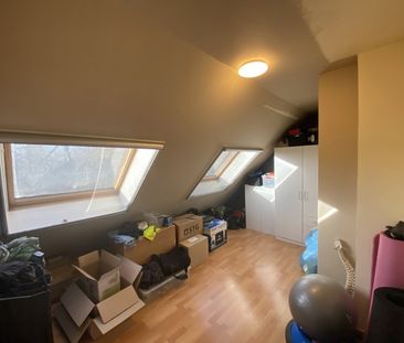 Rustig gelegen duplex appartement - Photo 3