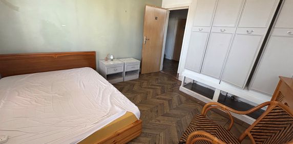 1 bedroom terraced to rent Garland Road, Poole, BH15 - Photo 2