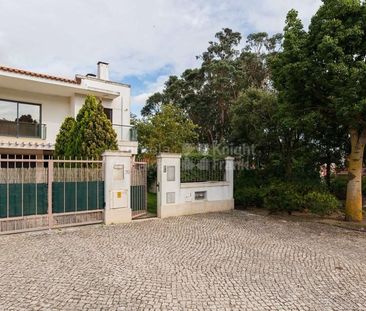 Moradia T3 em Lisboa - Photo 2