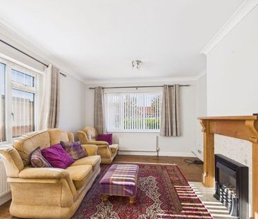 3 bedroom bungalow to rent - Photo 6