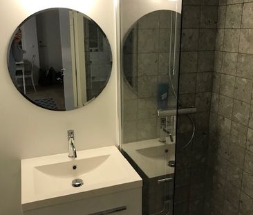 Constantiavägen, Lidingö - Photo 6