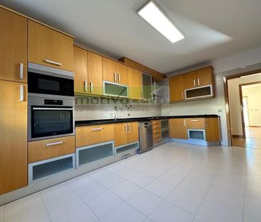 Moradia T4 em Lisboa - Photo 5