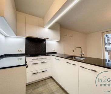 Appartement te huur - Photo 3