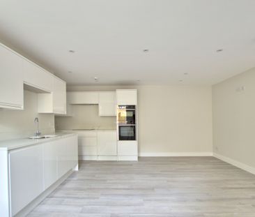 Flat 1, Cherry Hinton Road - Photo 4