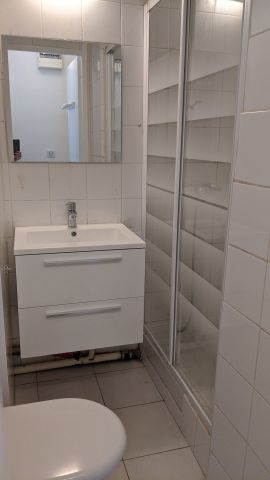 Location Appartement 1 pièce 17m² NICE 06000 - Photo 5