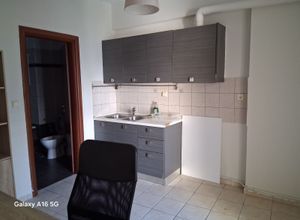 Studio/Γκαρσονιέρα για ενοικίαση - Λάρισα, - Φωτογραφία 5